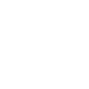 InStyle